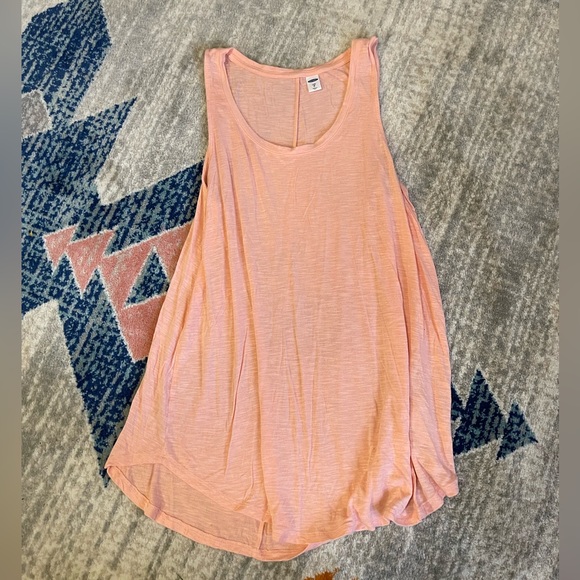 Bundle of 3 Old Navy Tank Tops Size M - Picture 4 of 8